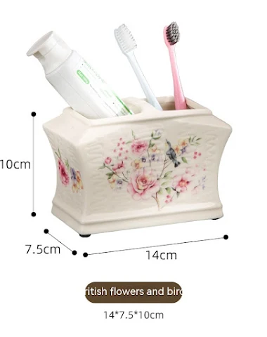 Image product - 0