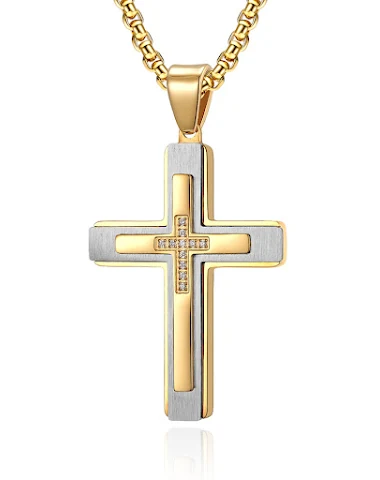 Image product - 3