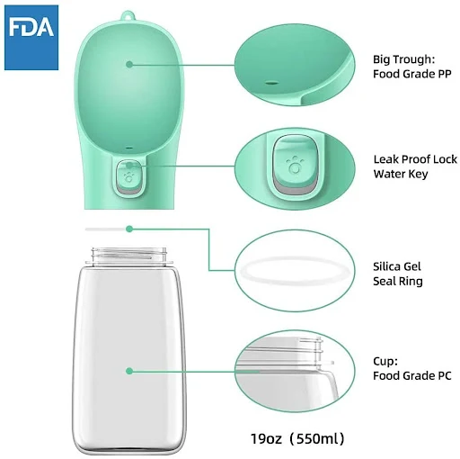product image - 1