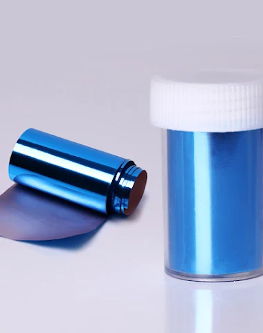 Image product - 2