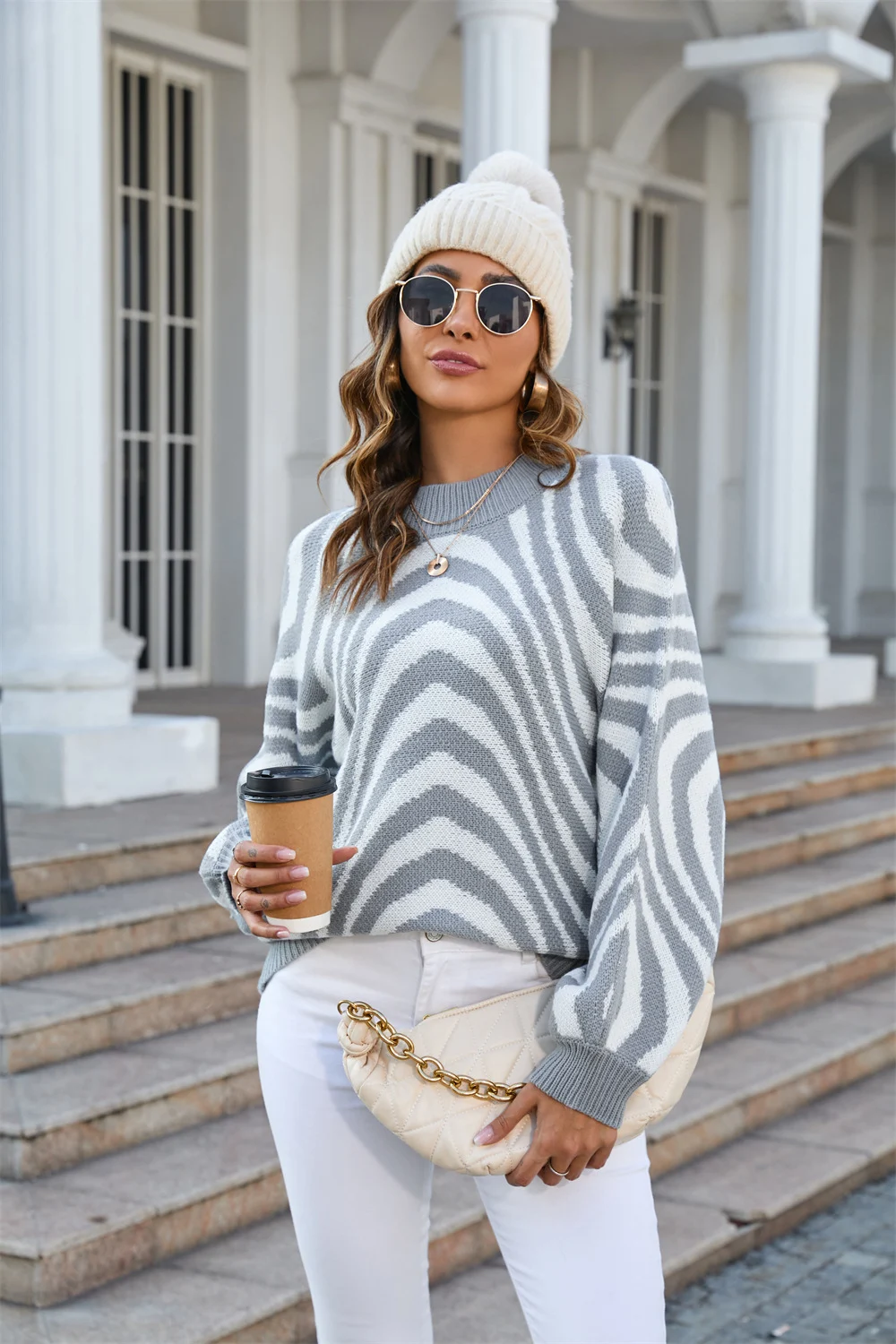 product image - 9