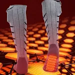 miniatures image - 11