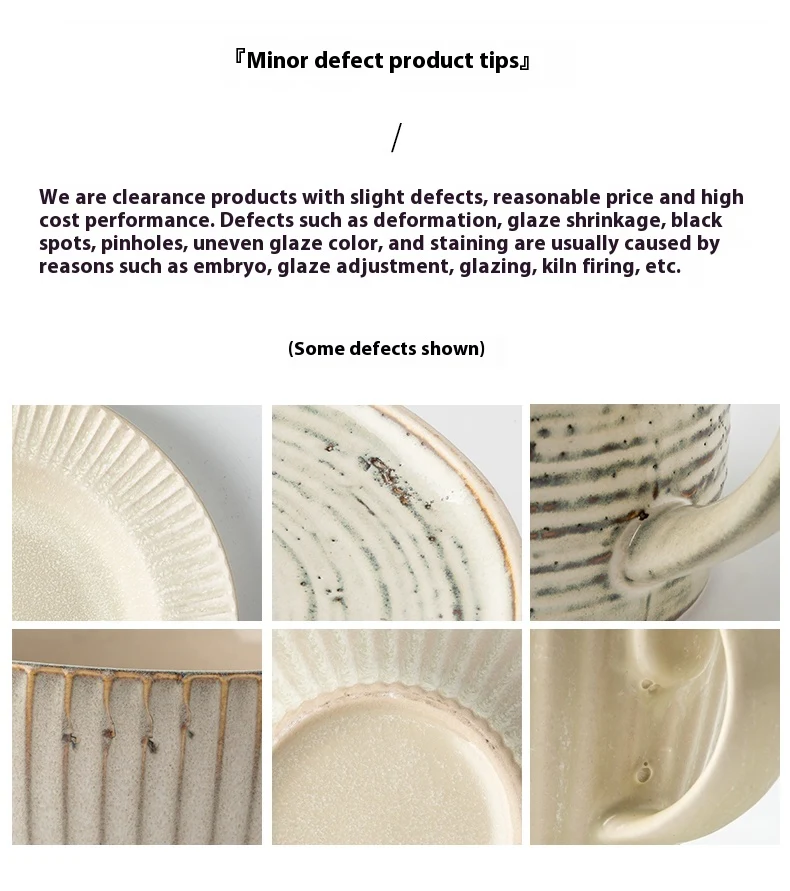 product image - 14