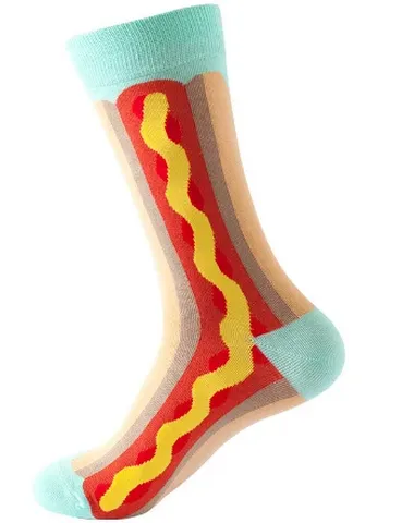 Image product - 1
