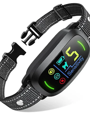 Image product - 1