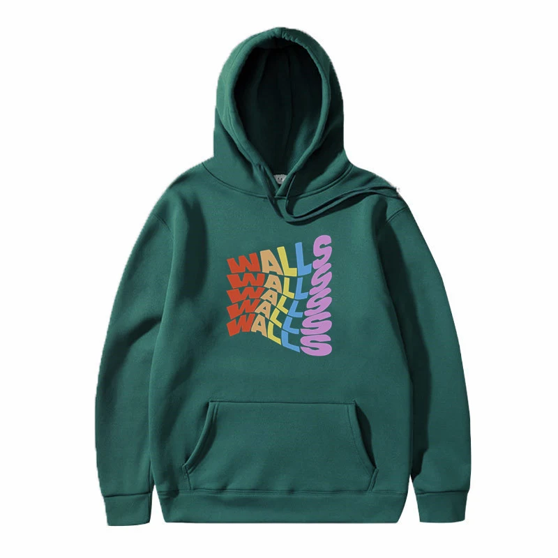 product image - 9