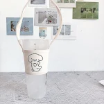 miniatures image - 9