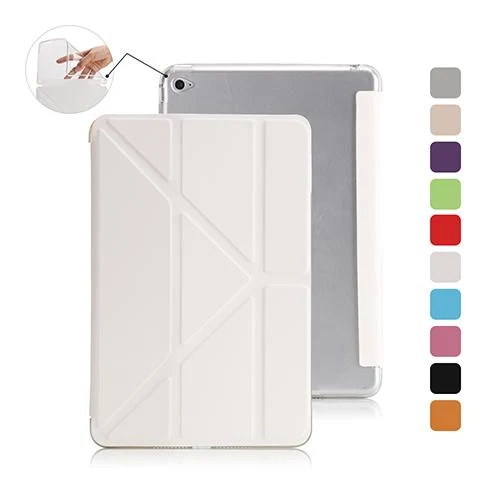 product image - 1