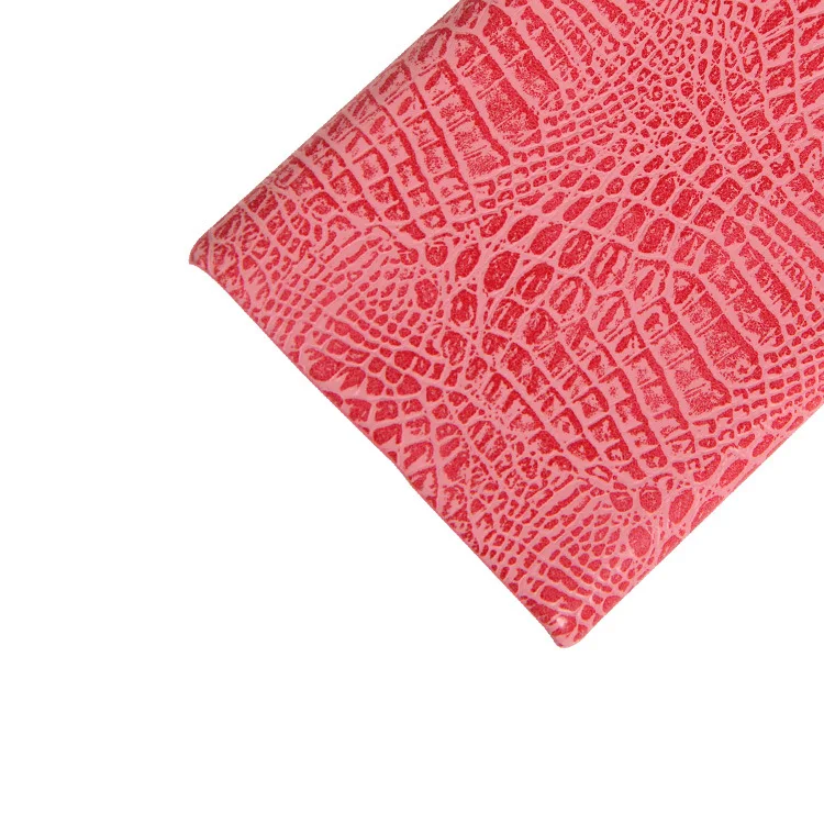 Title 17, Capa de couro para celular Proteção elegante e ...