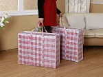 miniatures image - 1