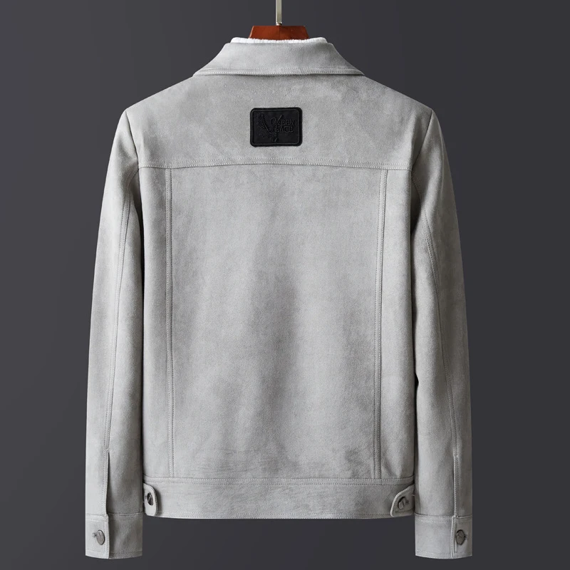 product image - 4