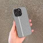 IPhone15PLUS