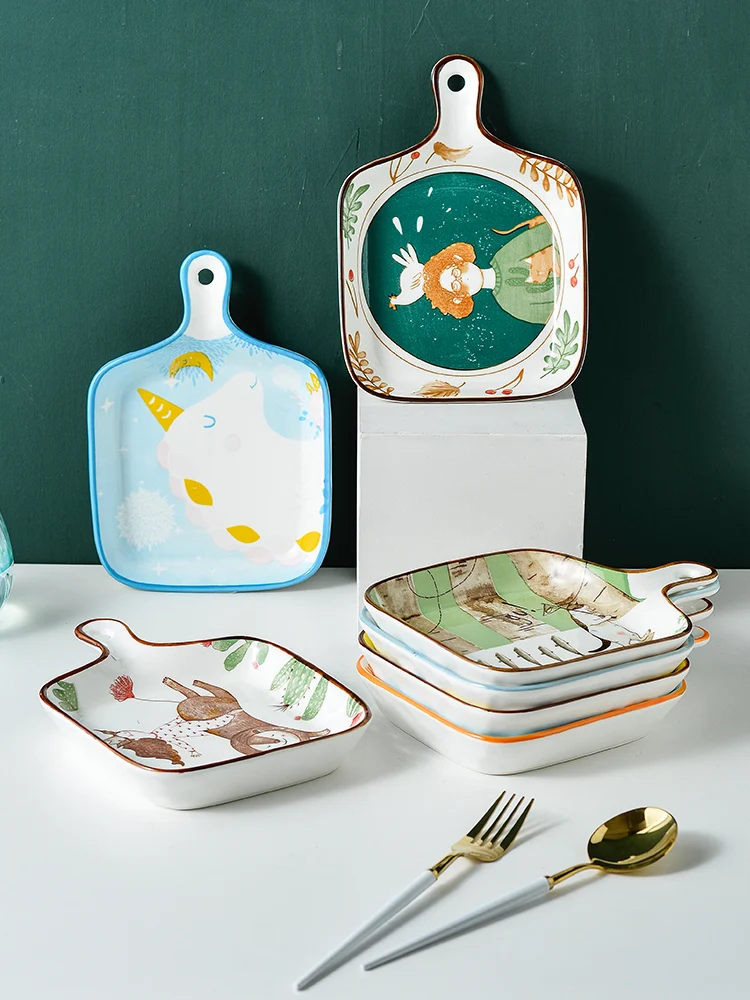product image - 12