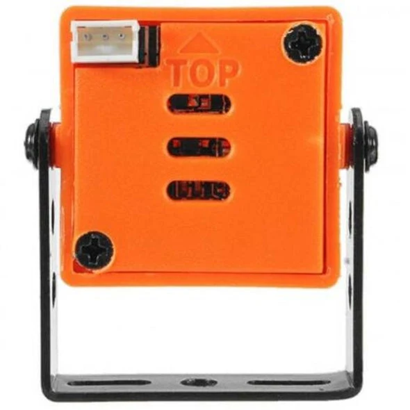 product image - 1