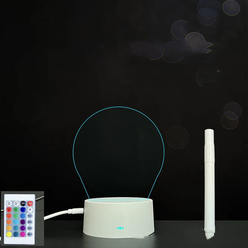 product image - 64
