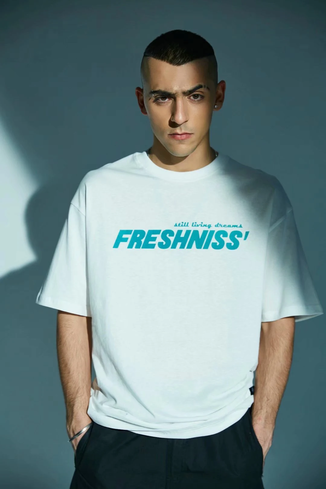 product image - 6
