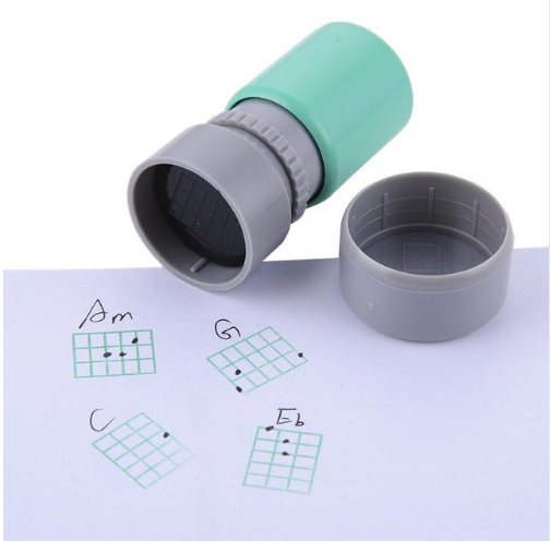 product image - 0