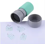 miniatures image - 0
