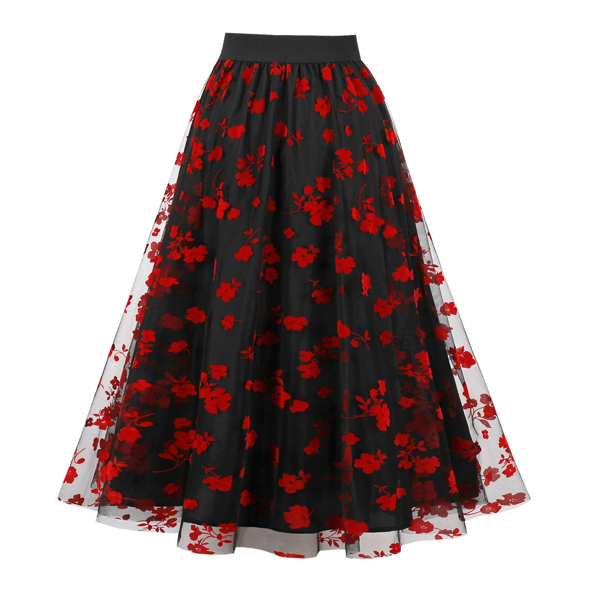 product image - 5