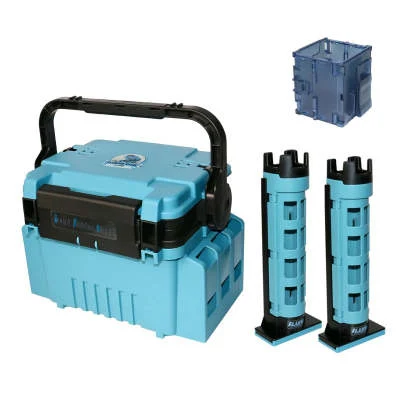 product image - 6