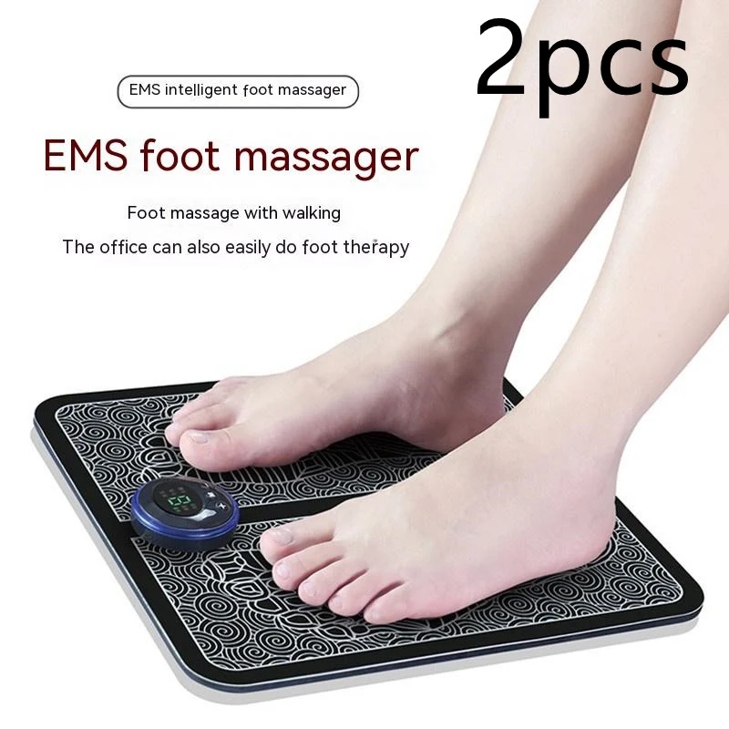 product image - 7