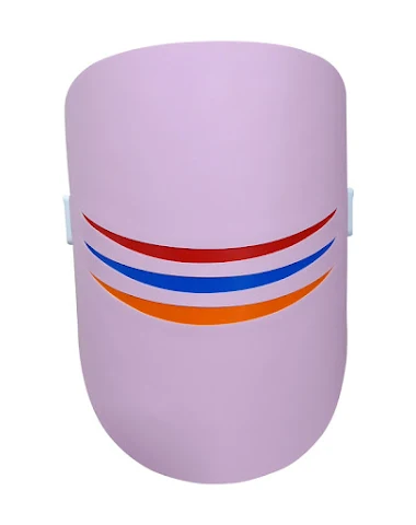Image product - 3