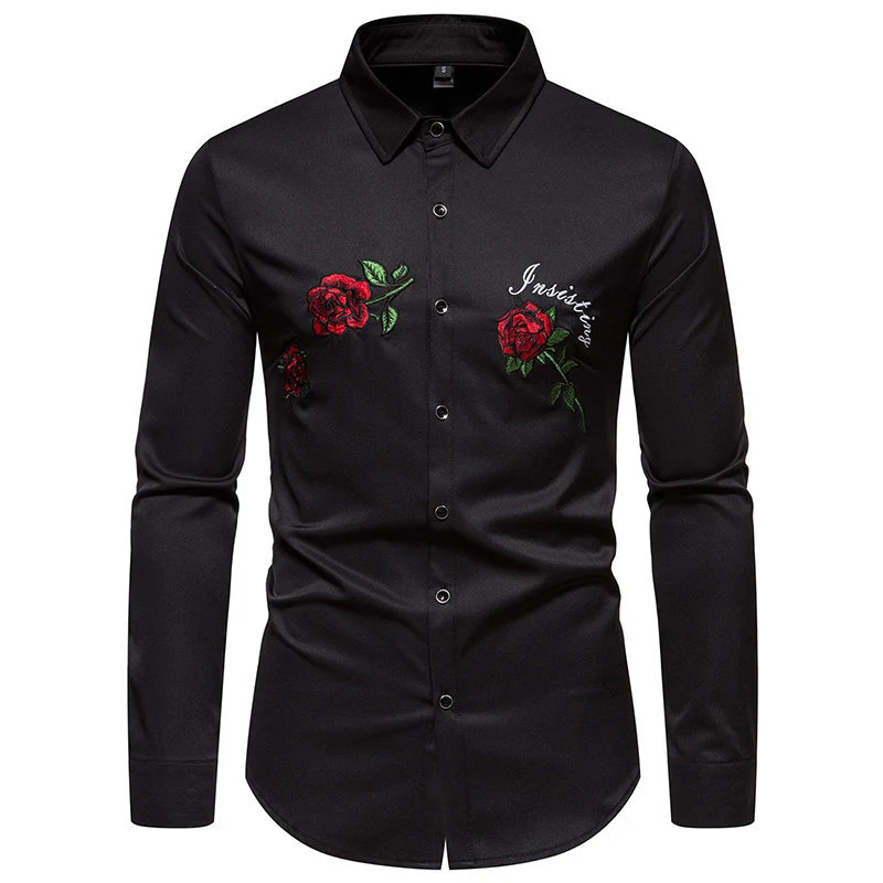 product image - 2