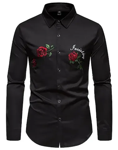 Image product - 2
