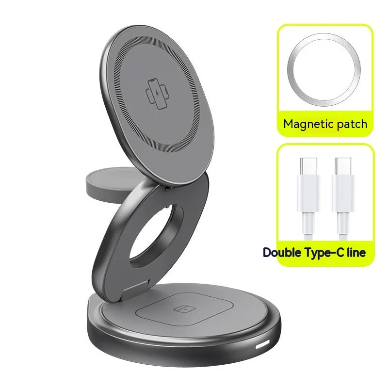 product image - 2