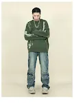 miniatures image - 9