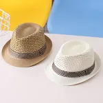miniatures image - 0
