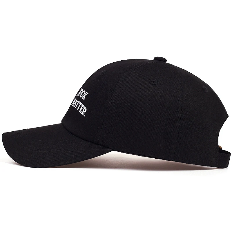 Title 4, Cappellino Coreano Casual Parasole, Protezione ...