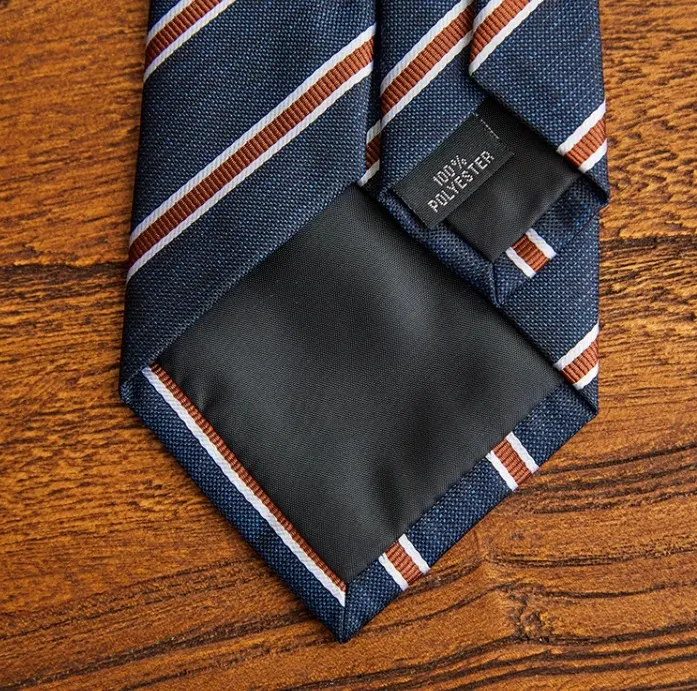 product image - 15