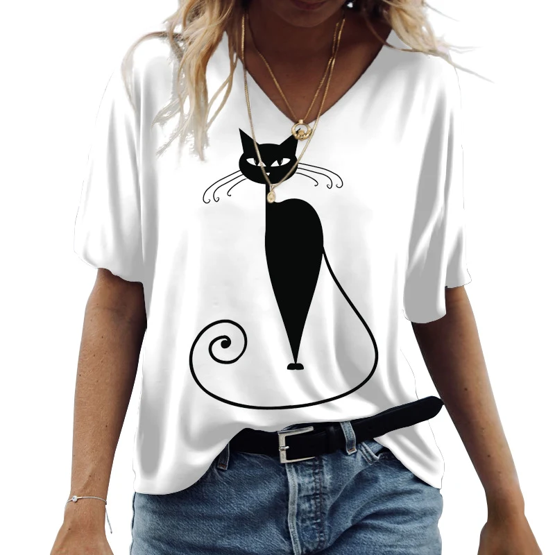 product image - 12
