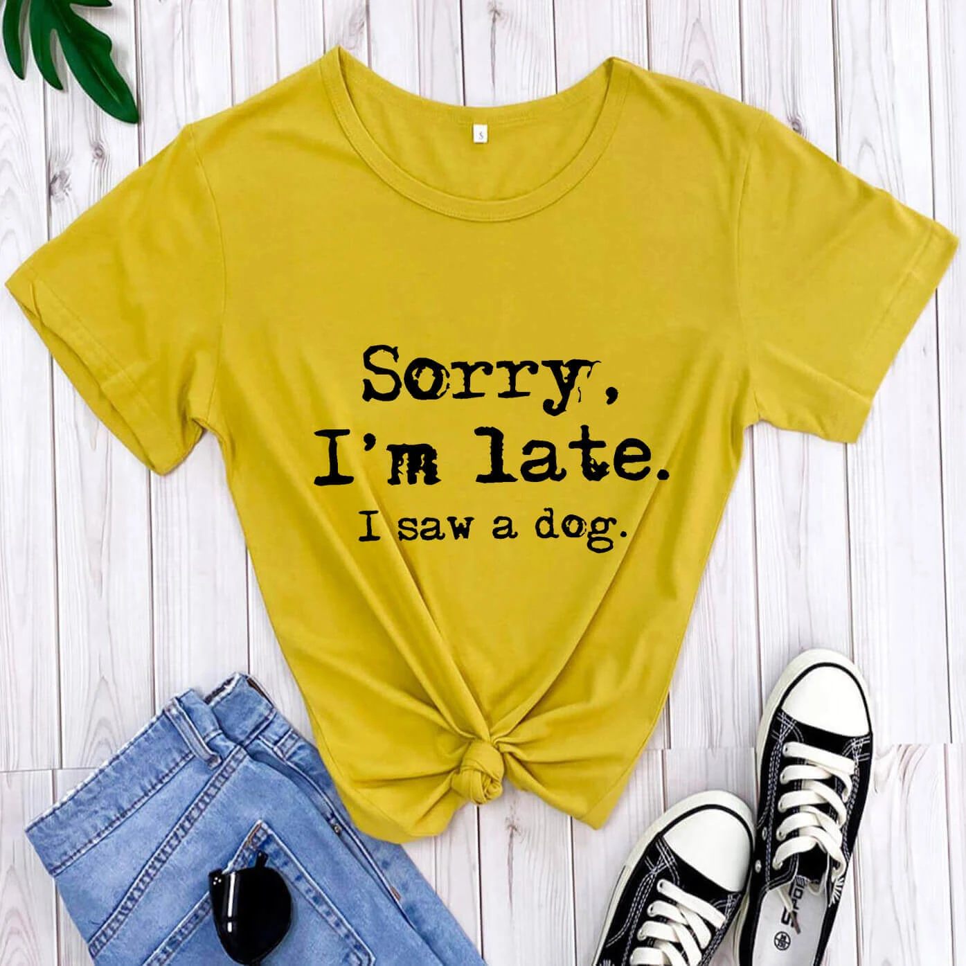 product image - 82