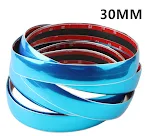 miniatures image - 2