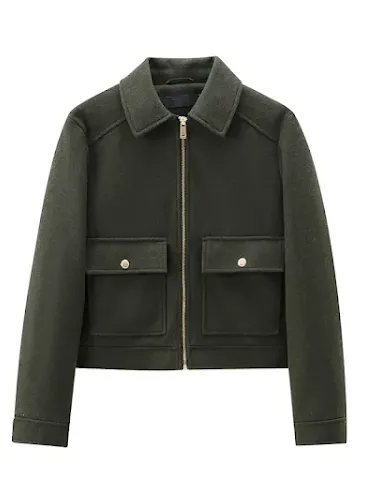 Image product - 1