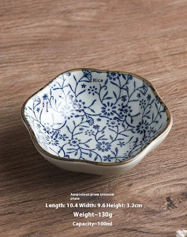 Image product - 3