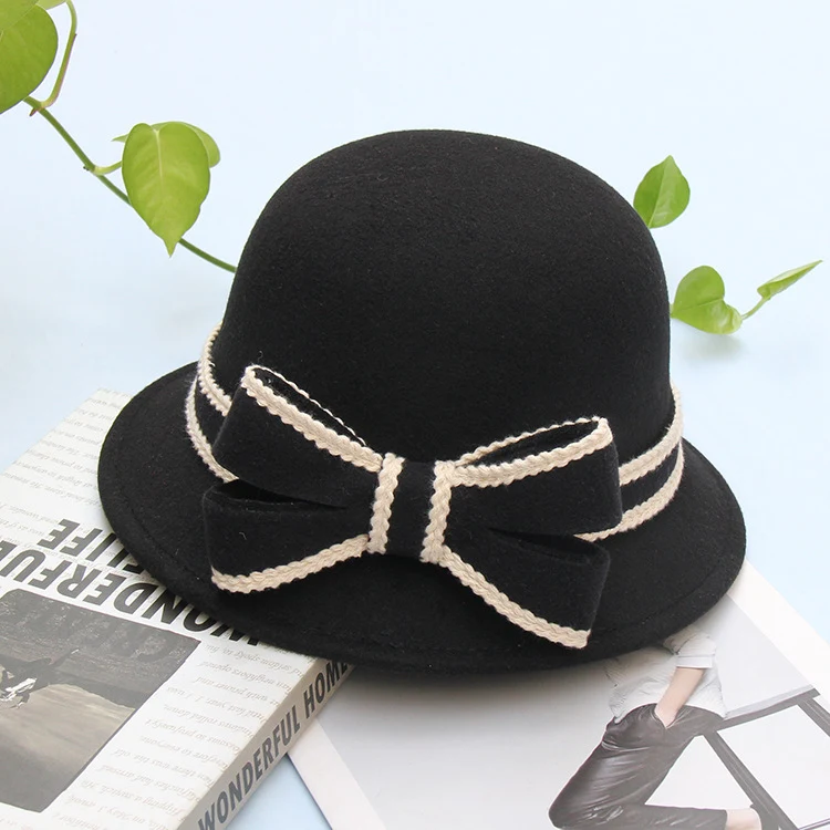 product image - 14