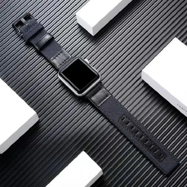 product image - 10