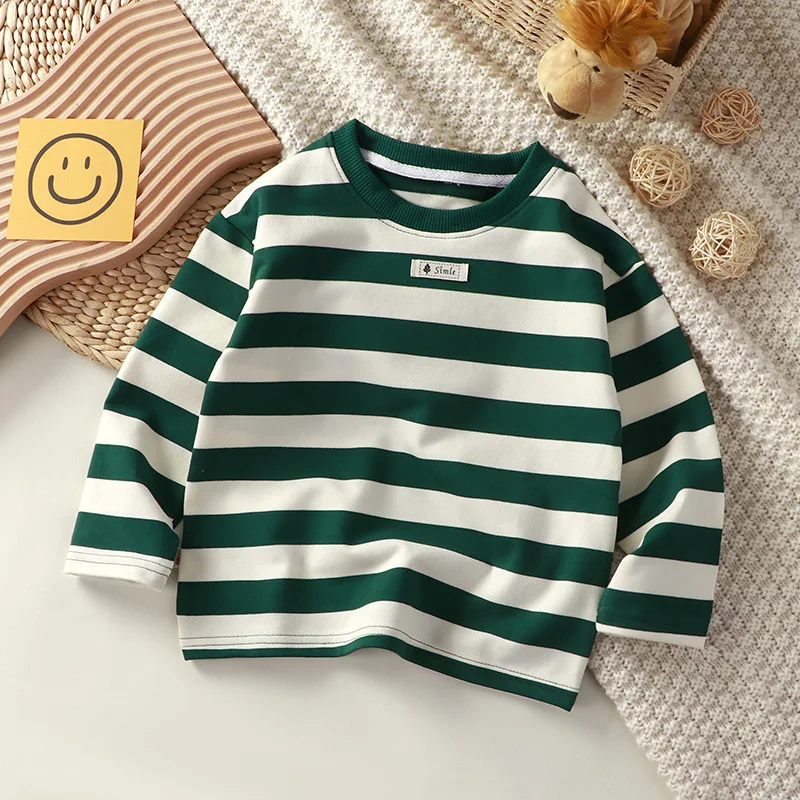 product image - 6
