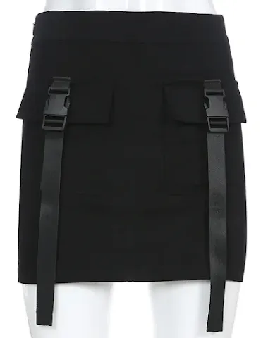 Image product - 0