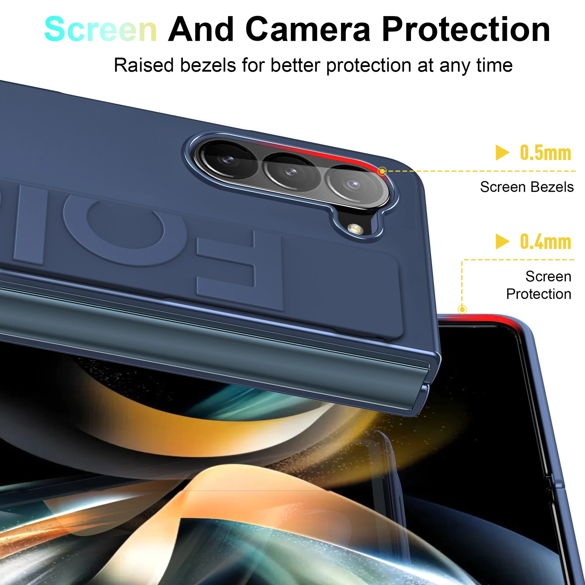 product image - 15