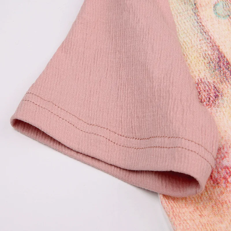 product image - 26