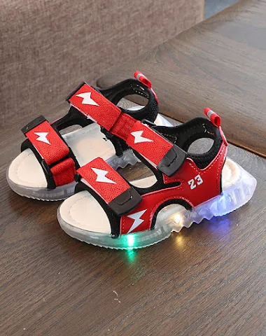 Image product - 3