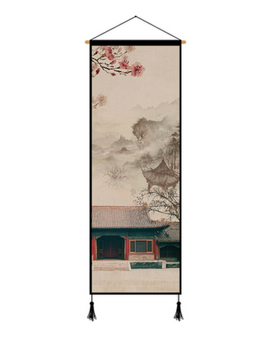 Image product - 0