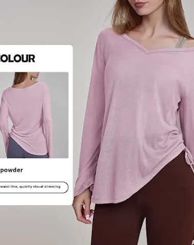 Image product - 3