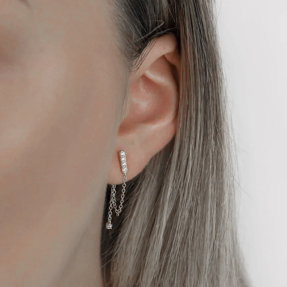 product image - 9