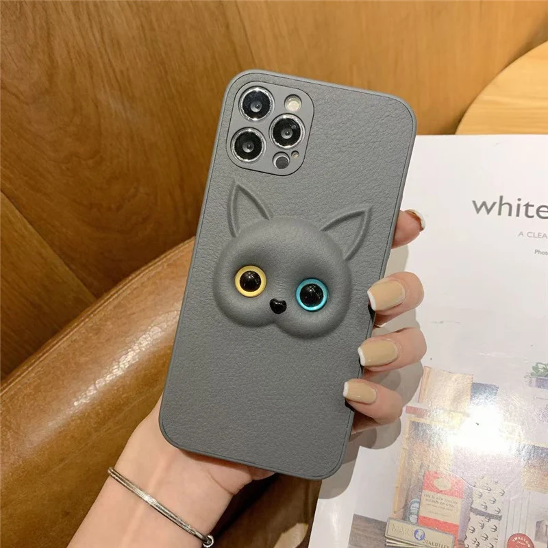 product image - 16