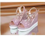 miniatures image - 0